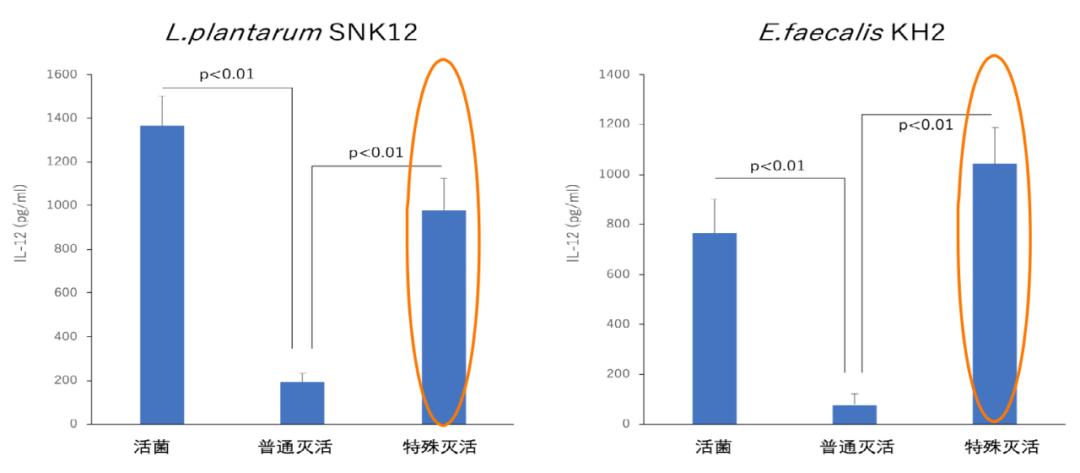 图片15.jpg 图片15.jpg