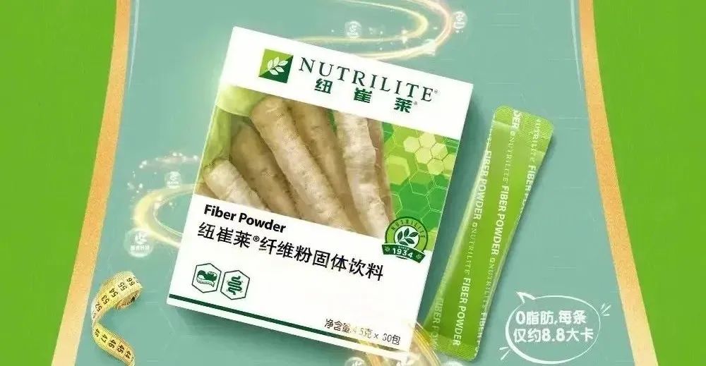 图片7.jpg 图片7.jpg