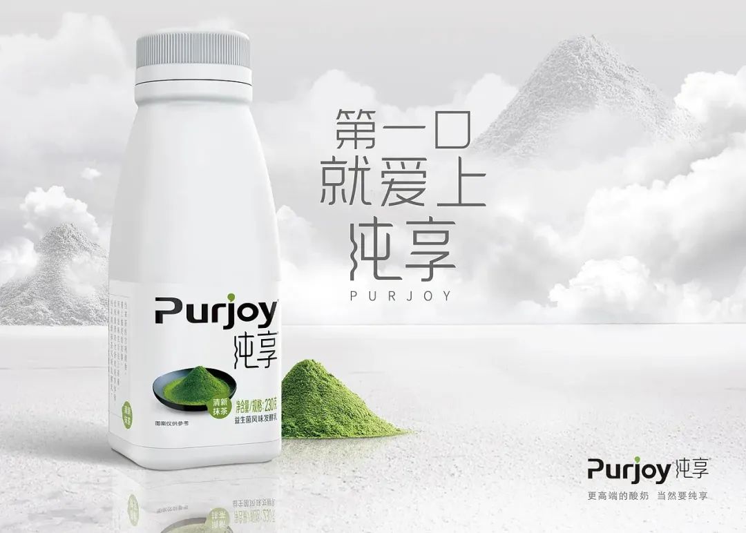图片9.jpg 图片9.jpg
