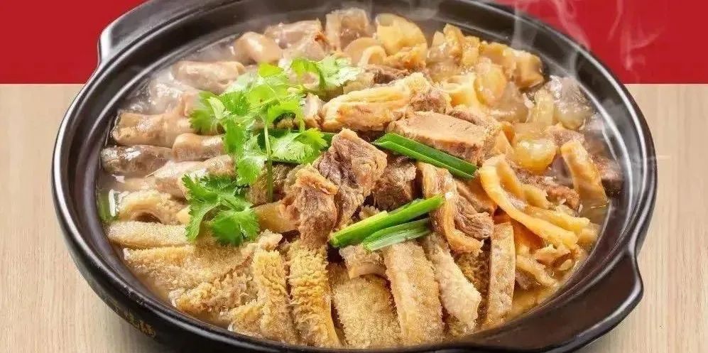 图片13.jpg 图片13.jpg