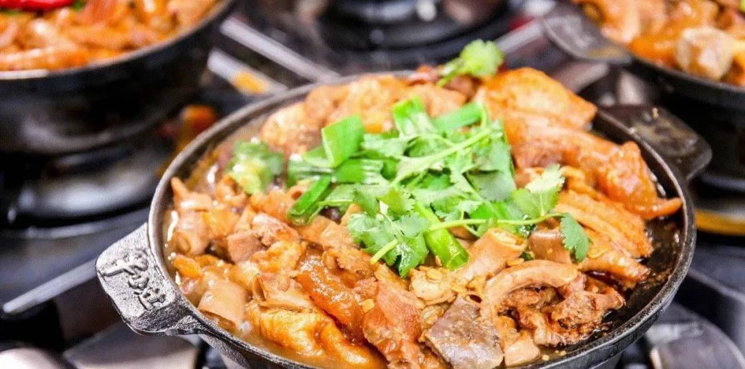 图片14.jpg 图片14.jpg