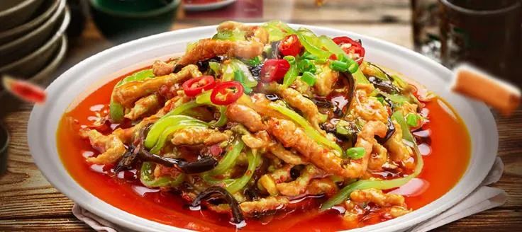 图片5.jpg 图片5.jpg
