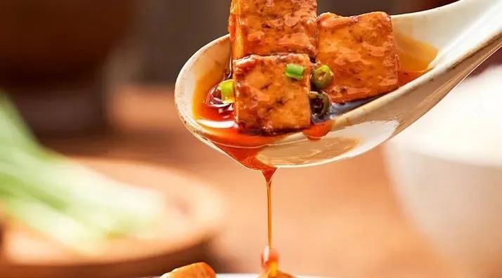 图片6.jpg 图片6.jpg