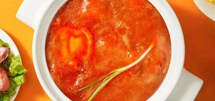 图片13.jpg 图片13.jpg