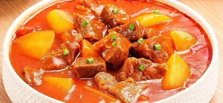 图片15.jpg 图片15.jpg