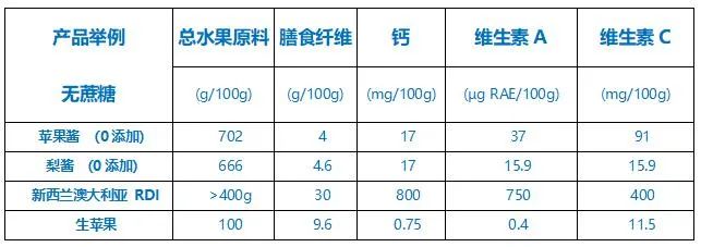 微信图片_20230102221826.jpg