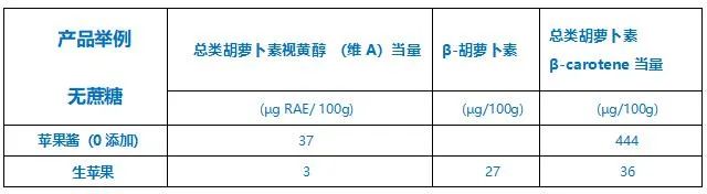 微信图片_20230102221831.jpg