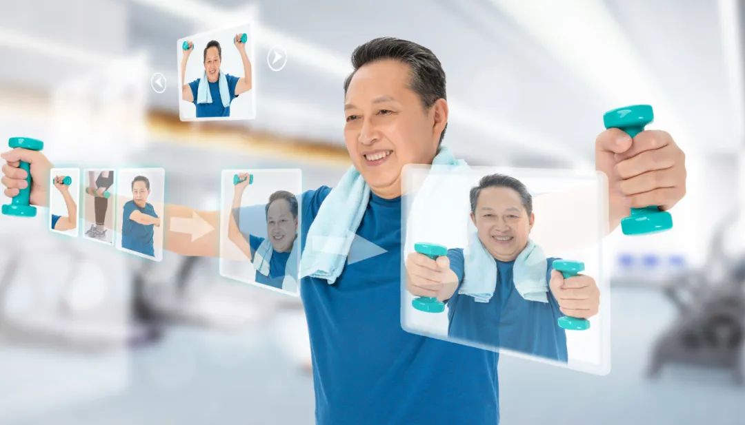 微信图片_20230102222602.jpg