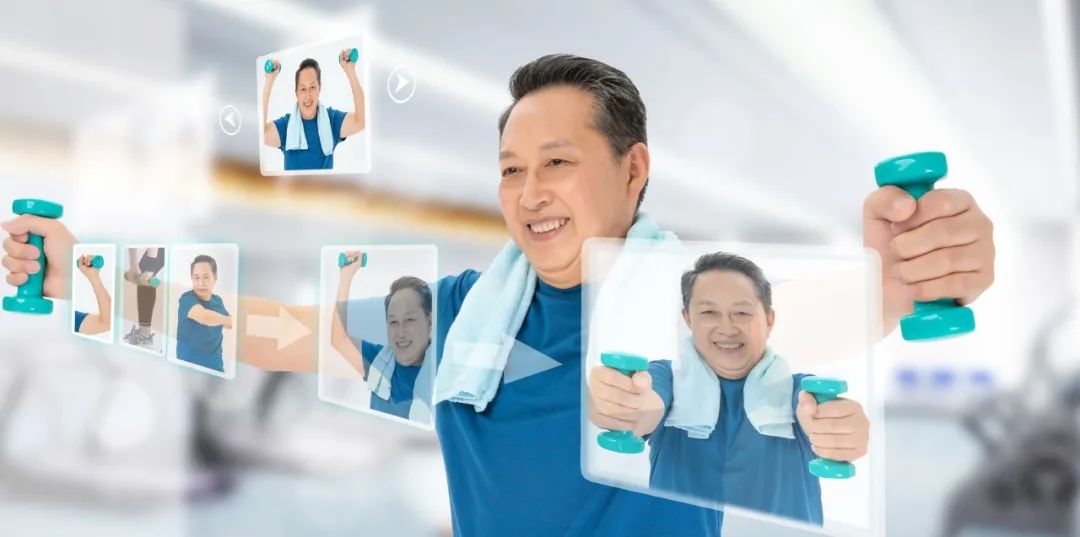 图片11.jpg 图片11.jpg