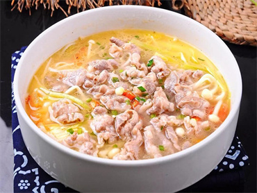 泡椒肥牛.jpg 泡椒肥牛.jpg