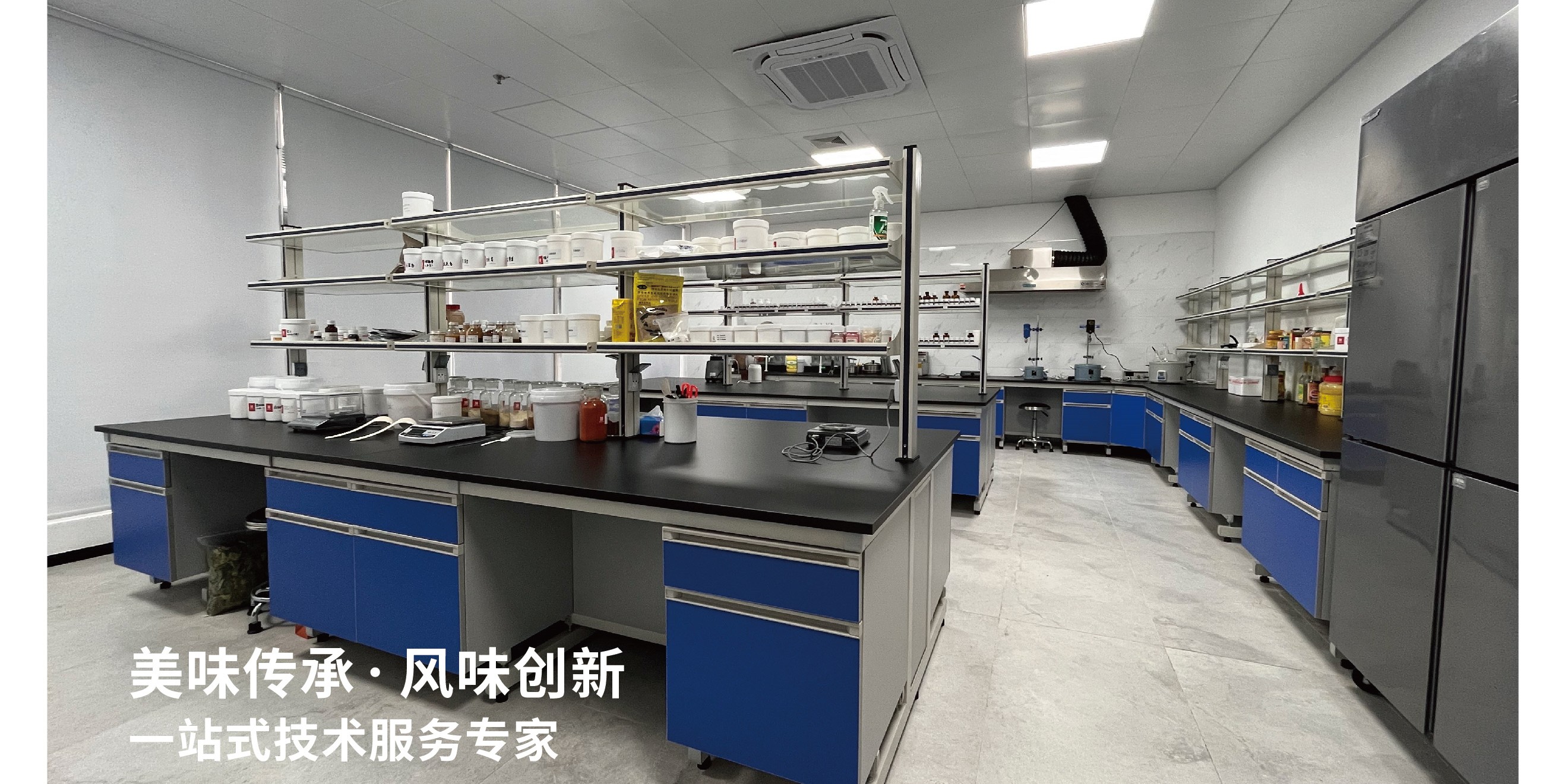 泰斯特企业画册440x310mm-708_副本.jpg 泰斯特企业画册440x310mm-708_副本.jpg