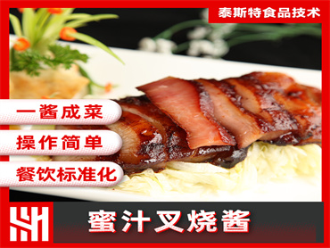 蜜汁叉烧酱主图1.jpg 蜜汁叉烧酱主图1.jpg