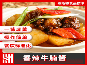 香辣牛腩酱主图1.jpg 香辣牛腩酱主图1.jpg