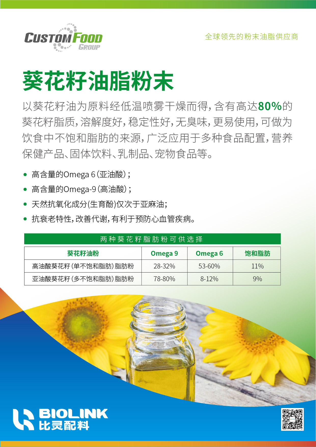微信图片_20230301114110.jpg 微信图片_20230301114110.jpg