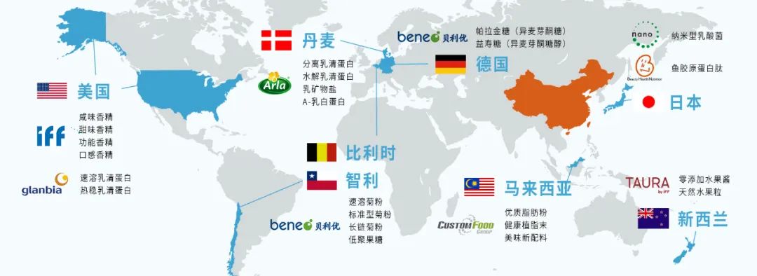 图片9.jpg 图片9.jpg