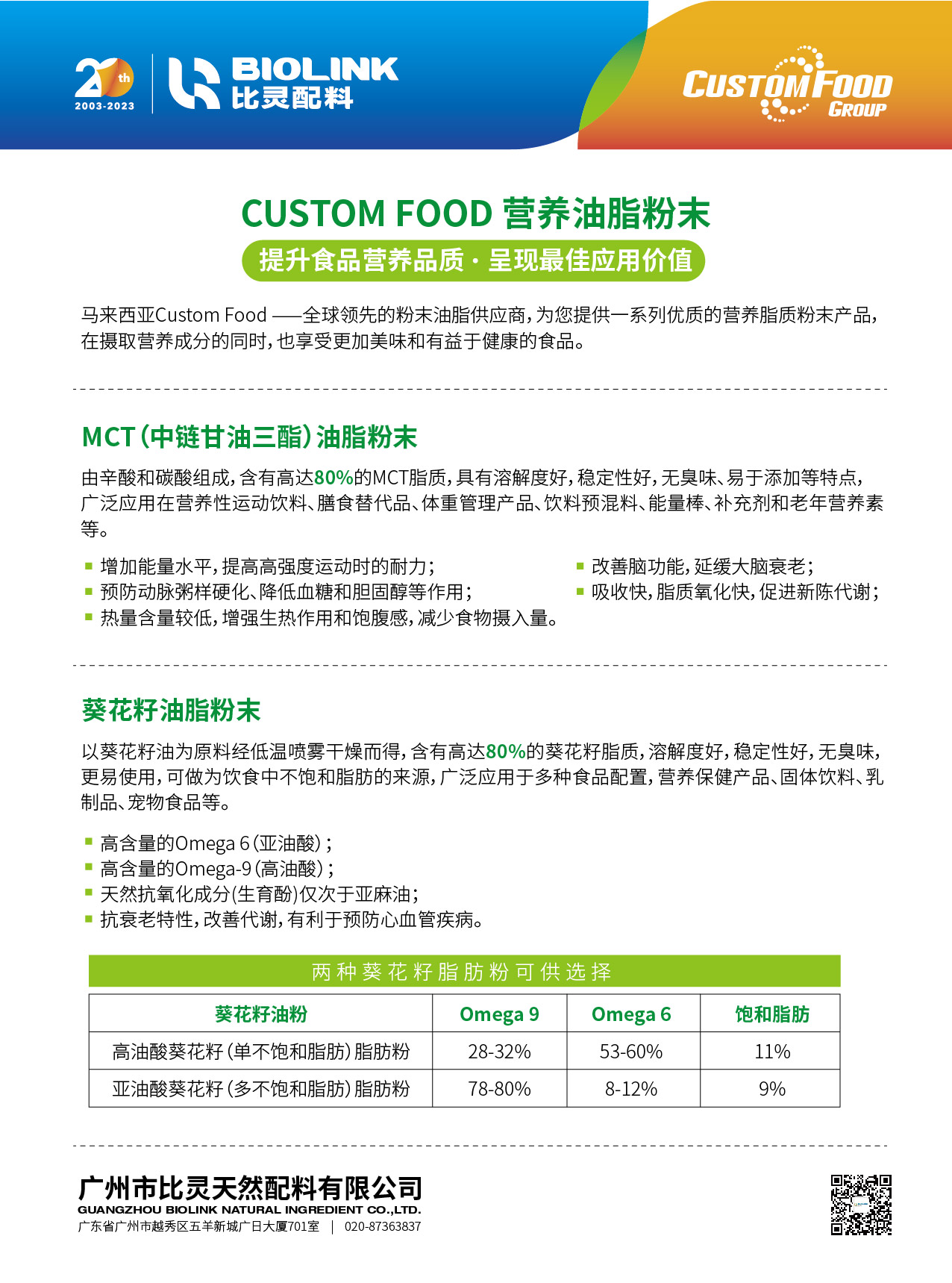 微信图片_20230306093654.jpg 微信图片_20230306093654.jpg