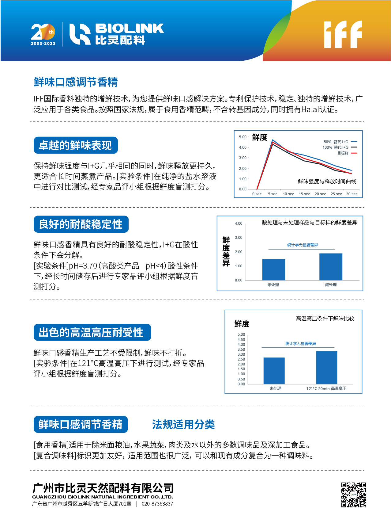 微信图片_20230306093617.jpg