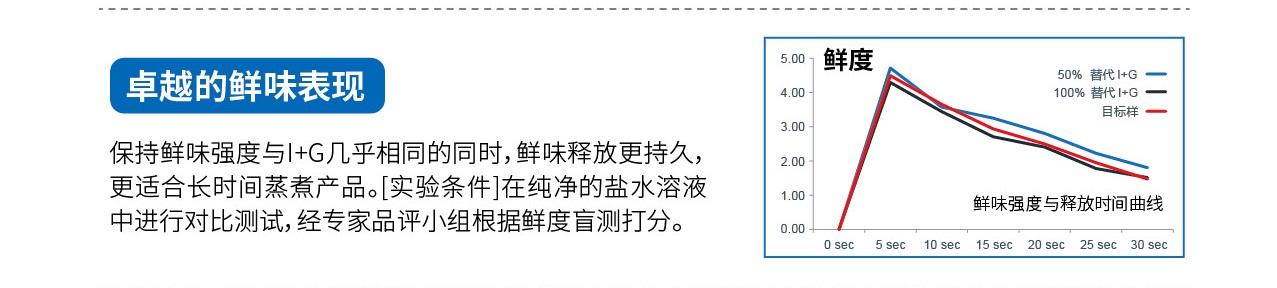 微信图片_20230306093617_副本1.jpg