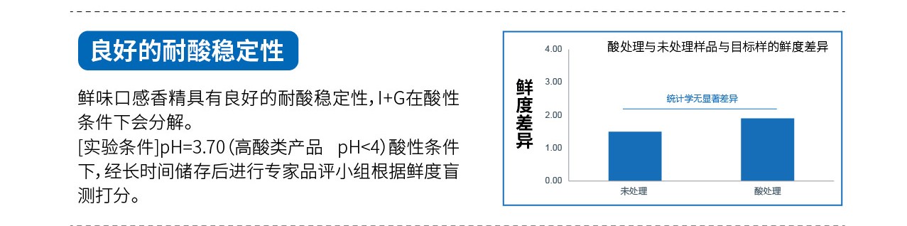 微信图片_20230306093617_副本2.jpg