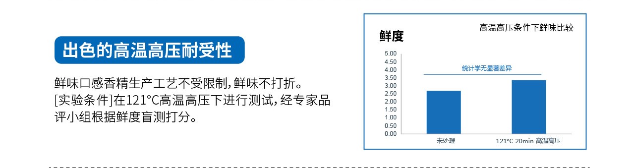 微信图片_20230306093617_副本3.jpg 微信图片_20230306093617_副本3.jpg
