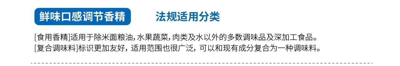 微信图片_20230306093617_副本.jpg 微信图片_20230306093617_副本.jpg