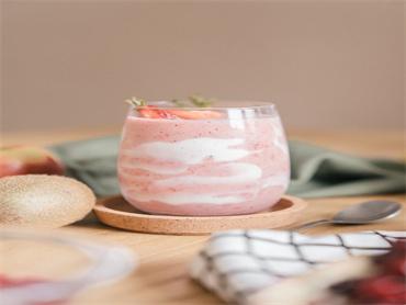 奶昔.jpg 奶昔.jpg