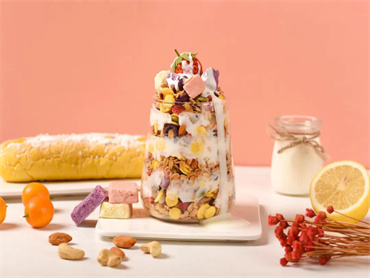 膳食替代品.jpg 膳食替代品.jpg