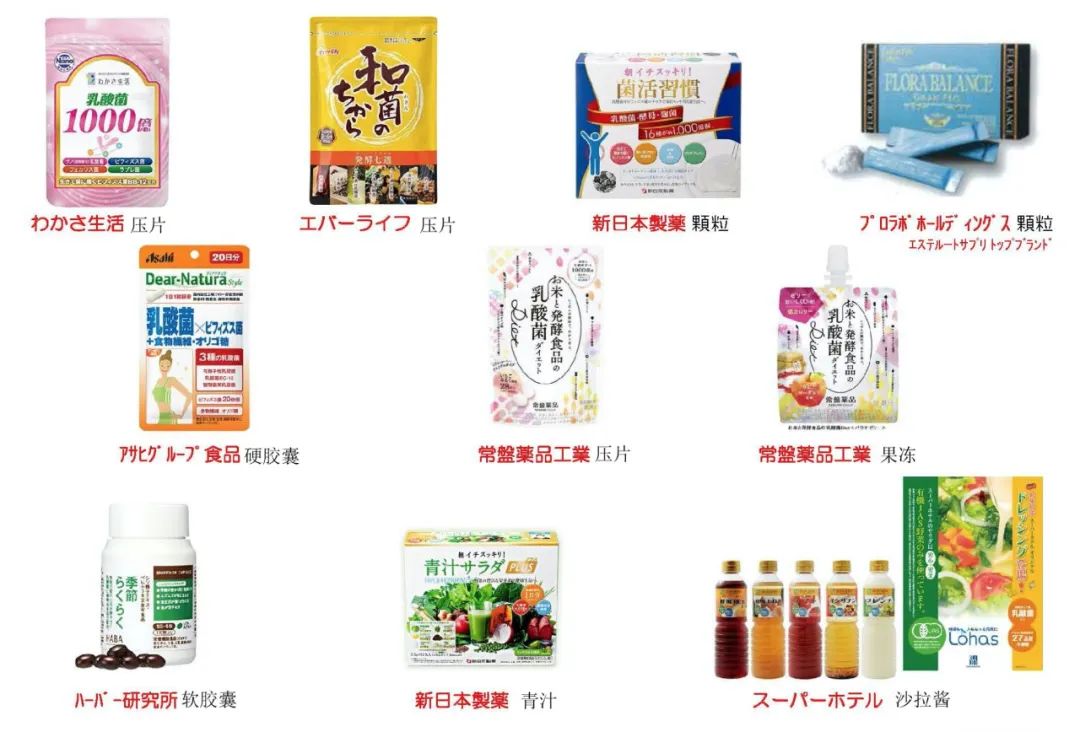 图片41.jpg 图片41.jpg