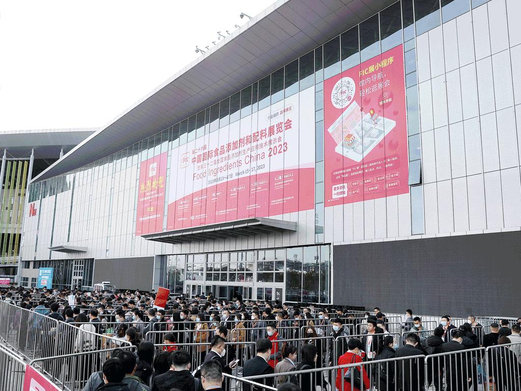图片10.jpg 图片10.jpg