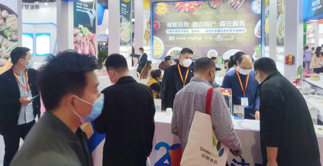 图片11.jpg 图片11.jpg