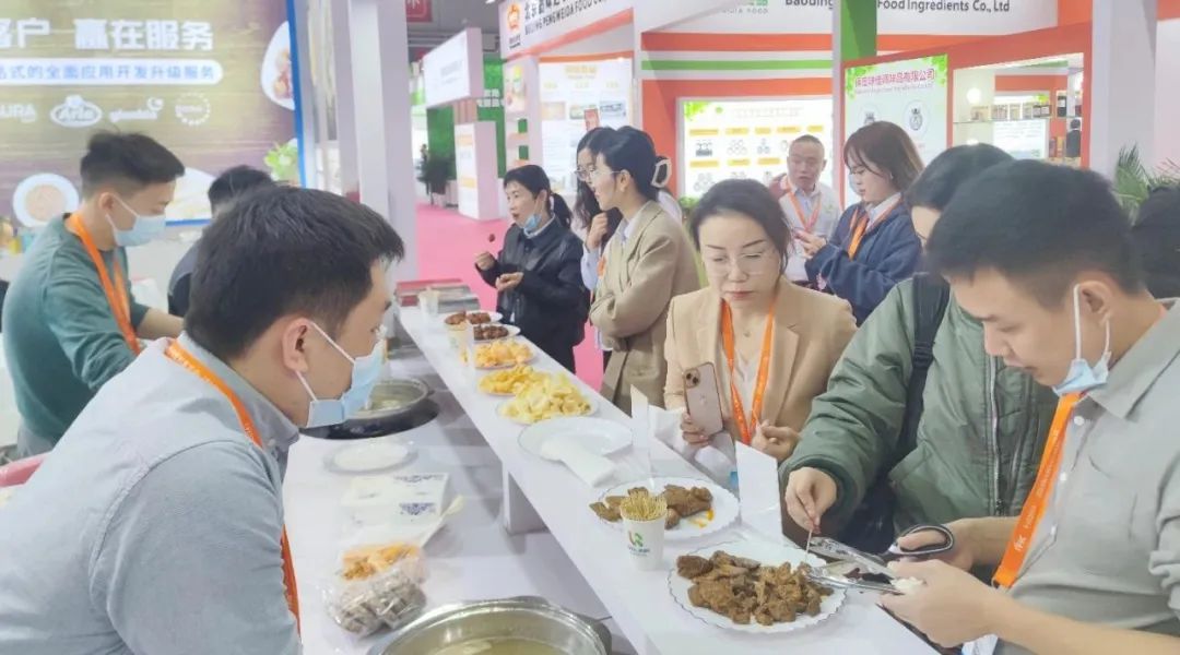 图片12.jpg 图片12.jpg
