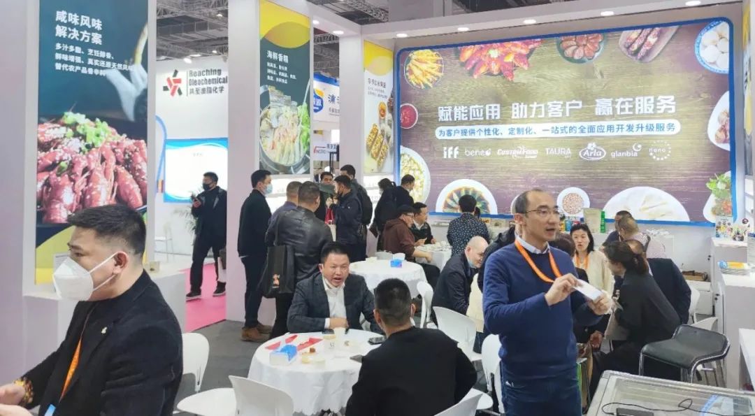 图片13.jpg 图片13.jpg