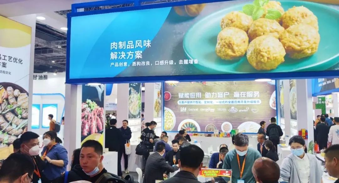 图片14.jpg 图片14.jpg
