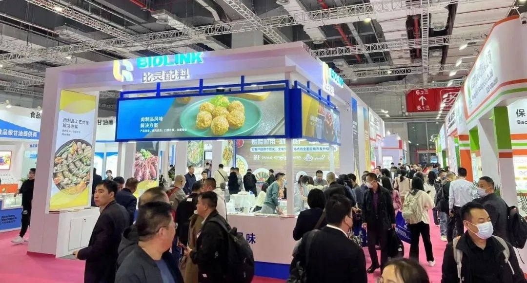 图片16.jpg 图片16.jpg