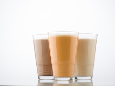奶茶.jpg 奶茶.jpg