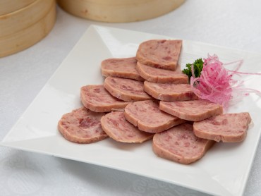 摄图网_501141654_午餐肉(企业商用)_副本.jpg 摄图网_501141654_午餐肉(企业商用)_副本.jpg