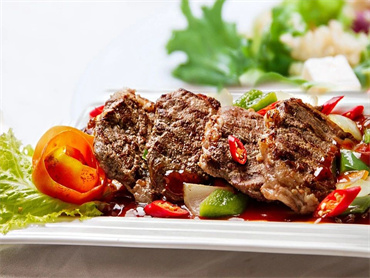 烤肉2.jpg 烤肉2.jpg