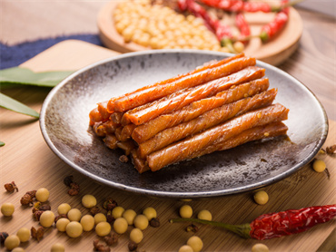 摄图网_501023420_美味好吃的休闲食品辣条(企业商用).jpg 摄图网_501023420_美味好吃的休闲食品辣条(企业商用).jpg