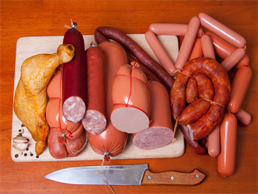 肉制品.jpg 肉制品.jpg
