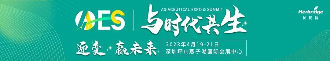 图片11.jpg