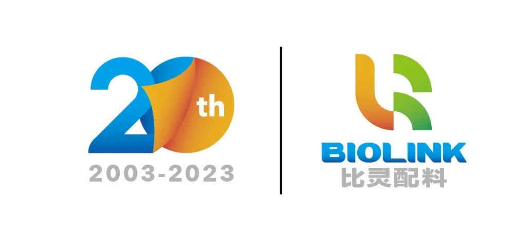 图片15.jpg