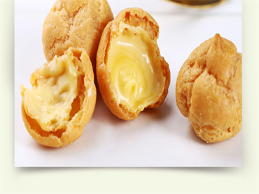玉米馅料452b8.jpg 玉米馅料452b8.jpg