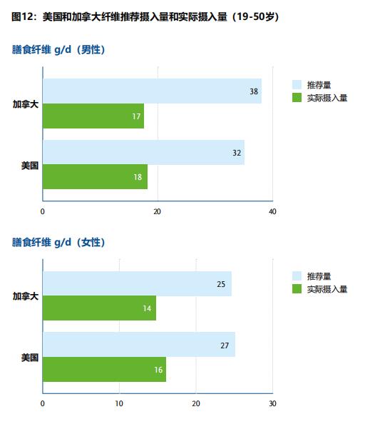 微信截图_20230418093405.jpg