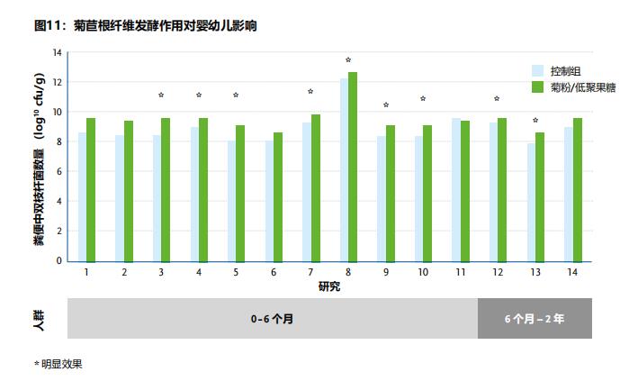 微信截图_20230418101845.jpg
