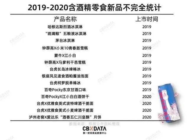 微信图片_20230420140617.jpg