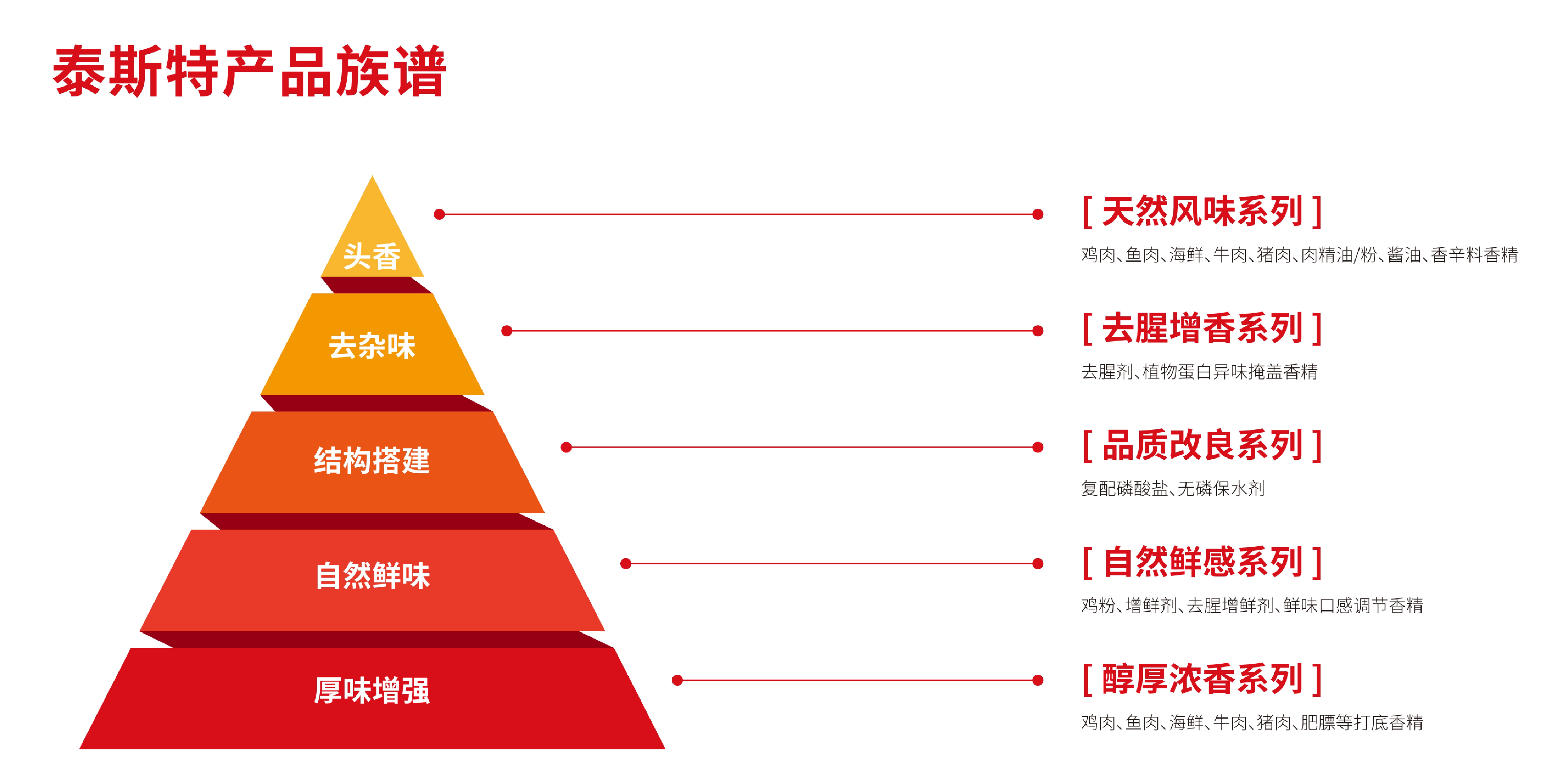 微信图片_20230425151441_副本.jpg