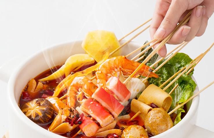 麻辣烫.jpg