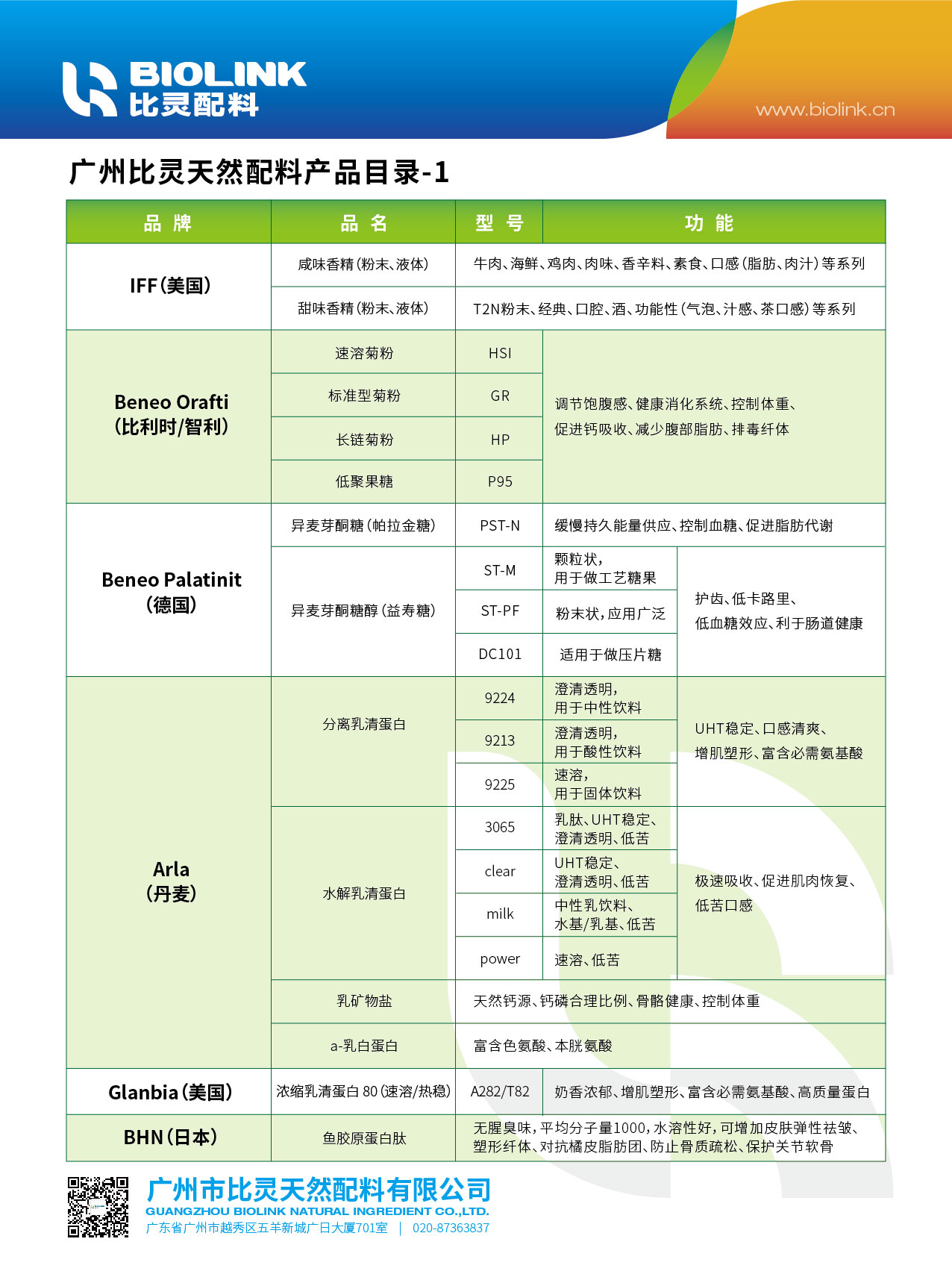 微信图片_20230705114740.jpg