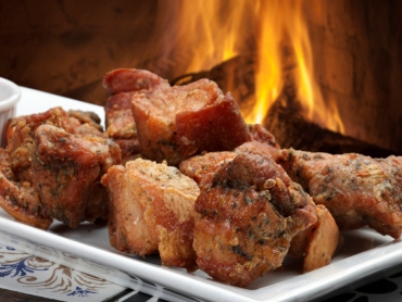 肉类烹饪_副本.jpg