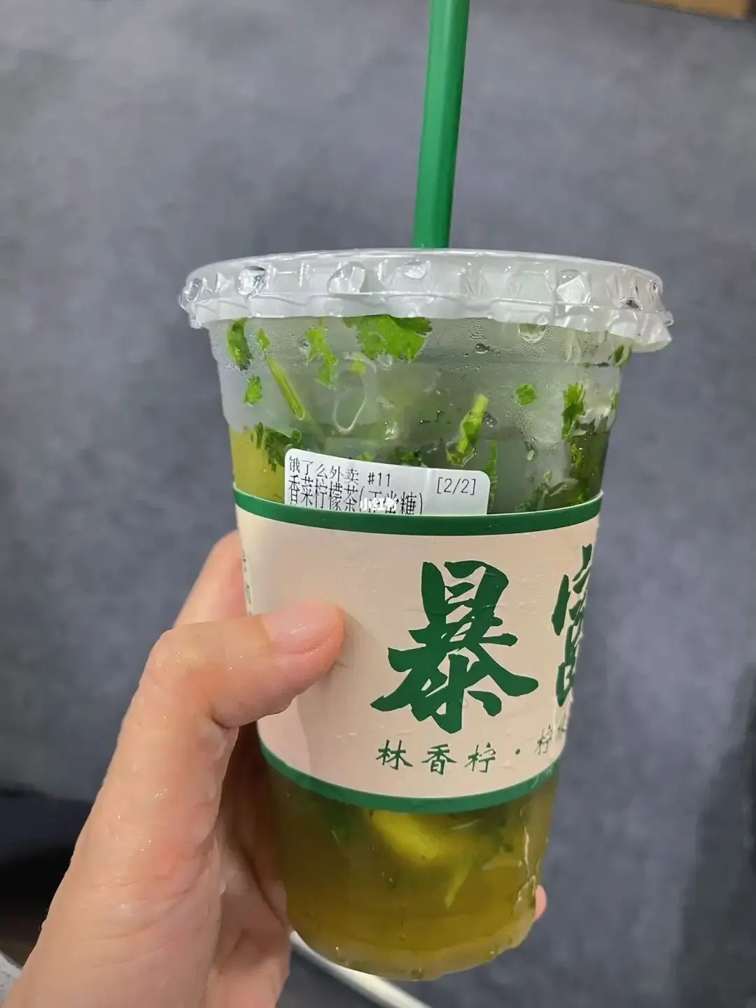 图片5.jpg